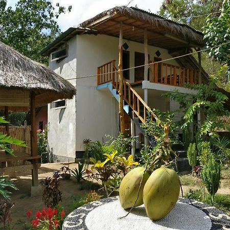 Crispycool Homestay Kuta  Экстерьер фото
