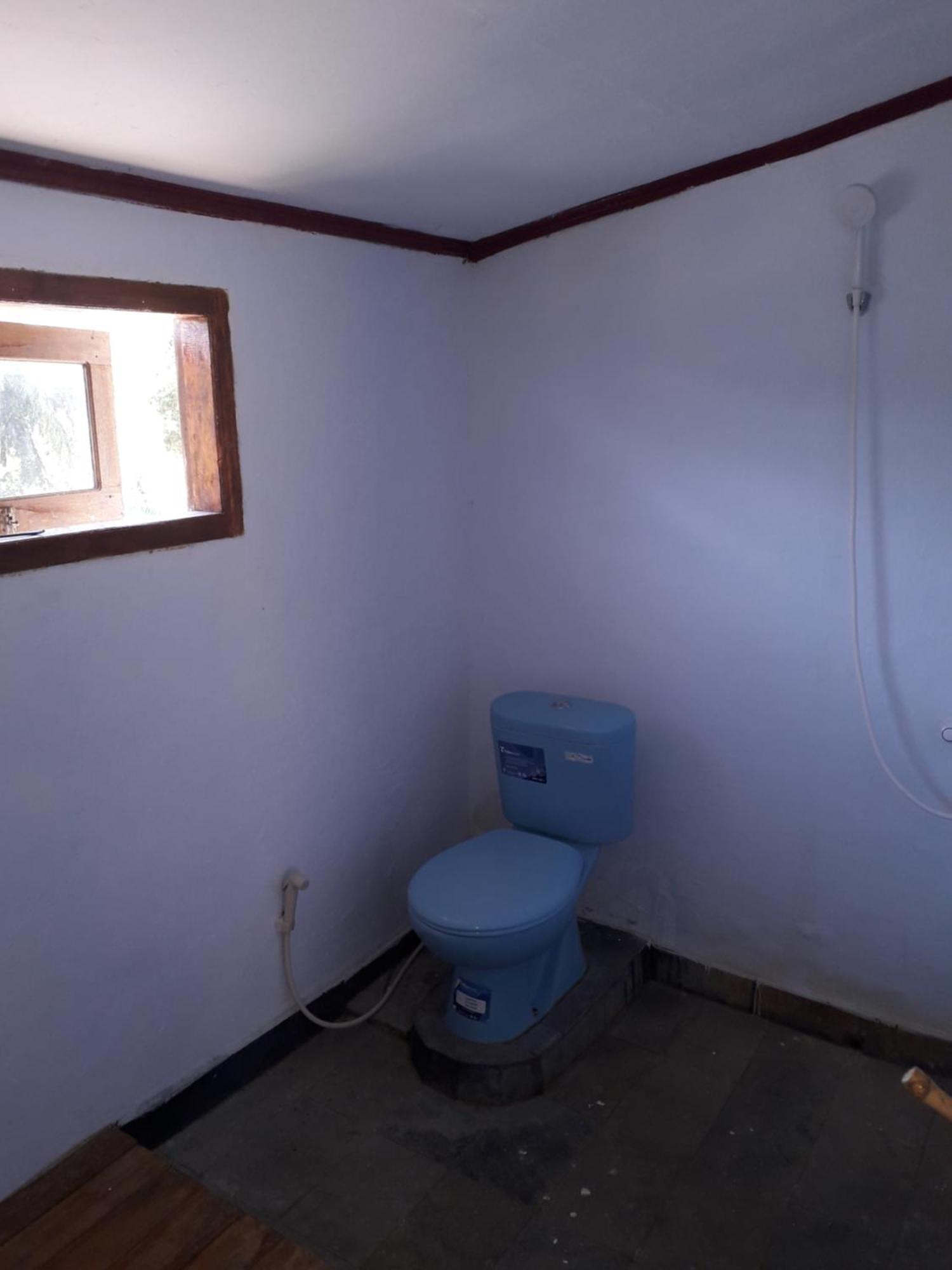 Crispycool Homestay Kuta  Экстерьер фото