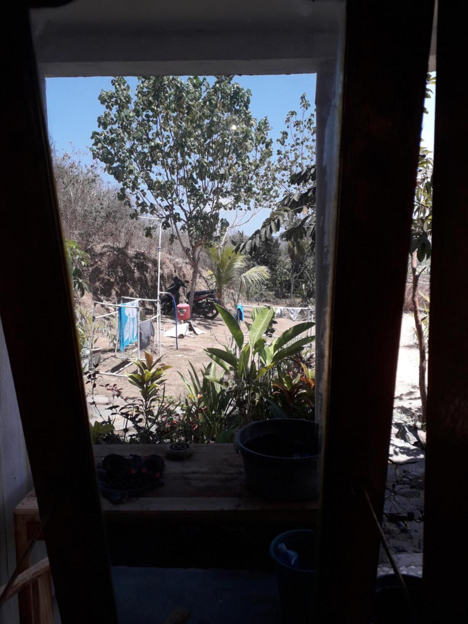 Crispycool Homestay Kuta  Экстерьер фото
