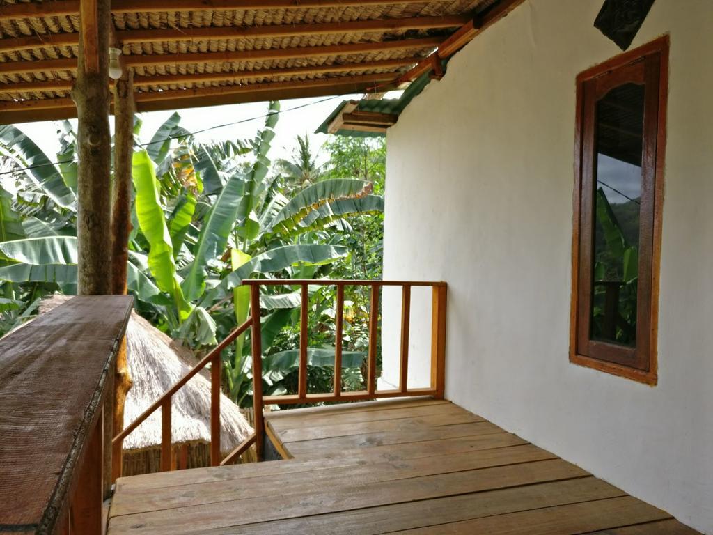 Crispycool Homestay Kuta  Экстерьер фото